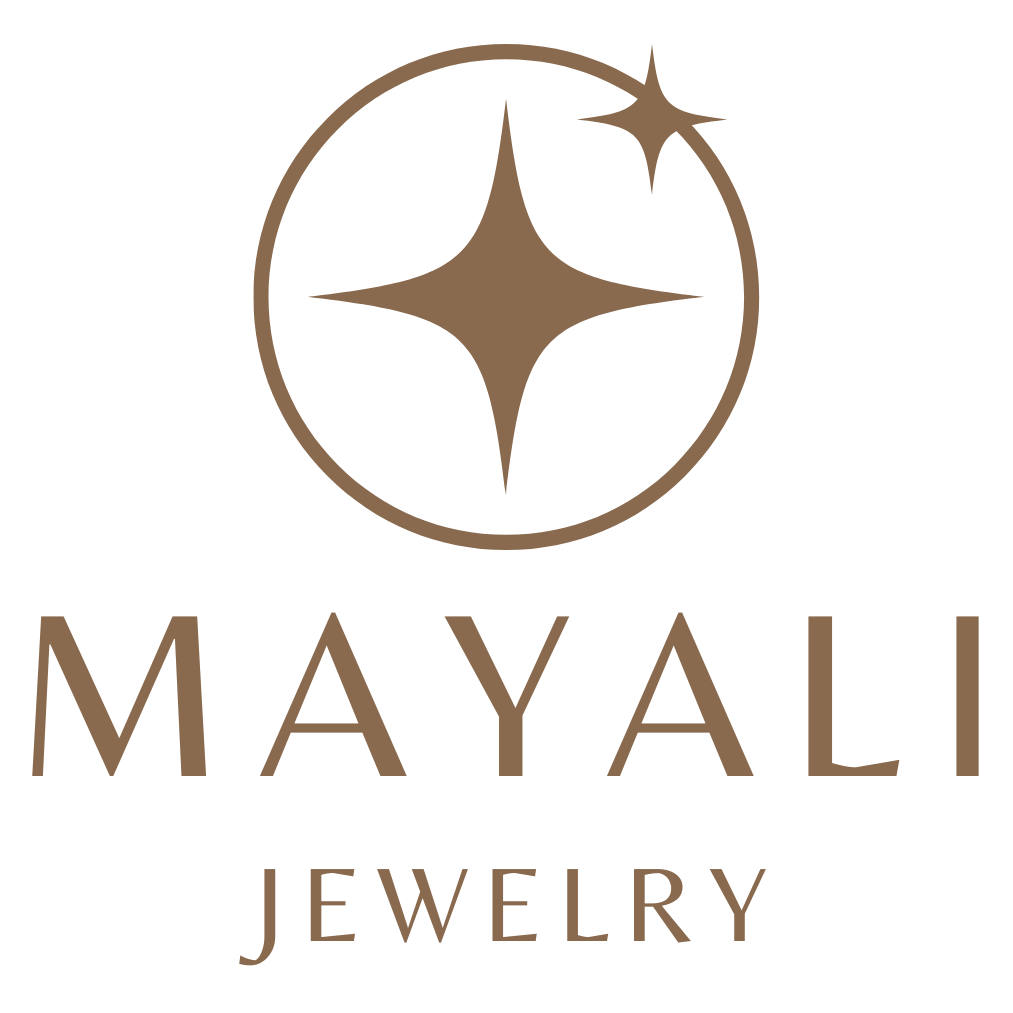 Mayali